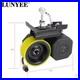 24V36V_Bicycle_Motor_Speed_Booster_Kit_Bicycle_Friction_Drive_DIY_Electric_Bike_01_htz