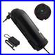 24V_10Ah_240WH_e_bike_Lithium_Battery_Electric_Bicycle_350W_250W_500W_Bottle_UK_01_me