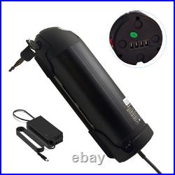 24V 10Ah 240WH e-bike Lithium Battery Electric Bicycle 350W 250W 500W Bottle UK 24V 10Ah 240WH e-bike Lithium Battery Electric Bicycle 350W 250W 500W Bottle UK
