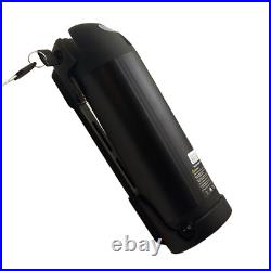 24V 10Ah 240WH e-bike Lithium Battery Electric Bicycle 350W 250W 500W Bottle UK 24V 10Ah 240WH e-bike Lithium Battery Electric Bicycle 350W 250W 500W Bottle UK