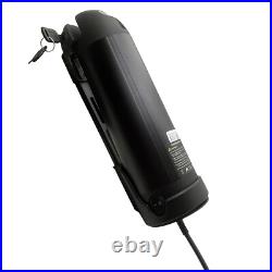 24V 10Ah 240WH e-bike Lithium Battery Electric Bicycle 350W 250W 500W Bottle UK 24V 10Ah 240WH e-bike Lithium Battery Electric Bicycle 350W 250W 500W Bottle UK