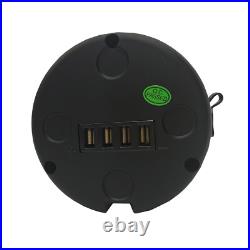 24V 10Ah 240WH e-bike Lithium Battery Electric Bicycle 350W 250W 500W Bottle UK 24V 10Ah 240WH e-bike Lithium Battery Electric Bicycle 350W 250W 500W Bottle UK