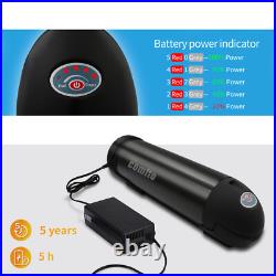 24V 10Ah 240WH e-bike Lithium Battery Electric Bicycle 350W 250W 500W Bottle UK 24V 10Ah 240WH e-bike Lithium Battery Electric Bicycle 350W 250W 500W Bottle UK