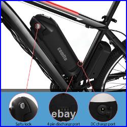 24V 10Ah 240WH e-bike Lithium Battery Electric Bicycle 350W 250W 500W Bottle UK 24V 10Ah 240WH e-bike Lithium Battery Electric Bicycle 350W 250W 500W Bottle UK