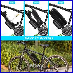 24V 10Ah 240WH e-bike Lithium Battery Electric Bicycle 350W 250W 500W Bottle UK 24V 10Ah 240WH e-bike Lithium Battery Electric Bicycle 350W 250W 500W Bottle UK