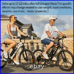24V 10Ah 240WH e-bike Lithium Battery Electric Bicycle 350W 250W 500W Bottle UK 24V 10Ah 240WH e-bike Lithium Battery Electric Bicycle 350W 250W 500W Bottle UK