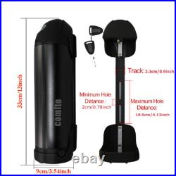24V 10Ah 240WH e-bike Lithium Battery Electric Bicycle 350W 250W 500W Bottle UK 24V 10Ah 240WH e-bike Lithium Battery Electric Bicycle 350W 250W 500W Bottle UK
