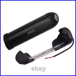 24V 10Ah 240WH e-bike Lithium Battery Electric Bicycle 350W 250W 500W Bottle UK 24V 10Ah 240WH e-bike Lithium Battery Electric Bicycle 350W 250W 500W Bottle UK