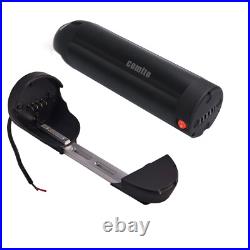 24V 10Ah 240WH e-bike Lithium Battery Electric Bicycle 350W 250W 500W Bottle UK 24V 10Ah 240WH e-bike Lithium Battery Electric Bicycle 350W 250W 500W Bottle UK