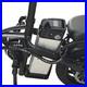 24V_10Ah_240Wh_Silverfish_e_bike_Battery_4_ports_Electric_Bicycle_350W_250W_500W_01_mu