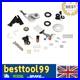 24V_250W_Electric_Bicycle_Motor_Kit_Bike_Conversion_Installation_Kit_MY1016Z3_UK_01_vg