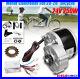 24V_250W_Electric_Bike_Conversion_Kit_Set_Motor_Controller_For_Bicycle_01_fjjt