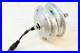 24V_250W_TRANZ_X_MF_01_e_Bike_Front_Electric_Wheel_Hub_Motor_28_700c_2011_01_qvt