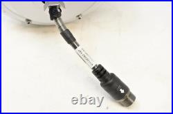 24V 250W TRANZ X MF 01 e-Bike Front Electric Wheel Hub Motor 28 (700c) 2011