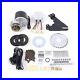24V_36V_Electric_Bicycle_Conversion_Kit_For_Common_Bike_Motor_withFreewheel_01_sqxy