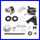 24V_36V_Electric_Bicycle_Conversion_Kit_For_Common_Bike_Motor_withFreewheel_01_zm