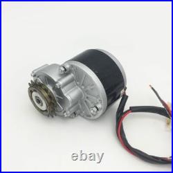 24V/36V Electric Bicycle Conversion Kit For Common Bike Motor withFreewheel 24V/36V Electric Bicycle Conversion Kit For Common Bike Motor withFreewheel
