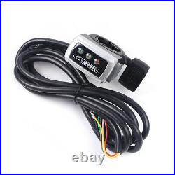 24V/36V Electric Bicycle Conversion Kit For Common Bike Motor withFreewheel 24V/36V Electric Bicycle Conversion Kit For Common Bike Motor withFreewheel