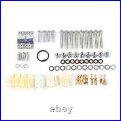 24V/36V Electric Bicycle Conversion Kit For Common Bike Motor withFreewheel