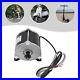 24V_500W_Gear_Reduction_Electric_Motor_Brushed_Motor_Reductor_for_Electric_Bike_01_run