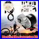 24V_Electric_Bicycle_Motor_Controller_Conversion_Kit_350W_Fit_for_22_28_E_bike_01_rbs