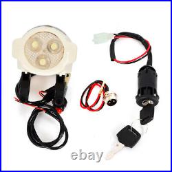 24V Electric Bicycle Motor Hub Conversion Kit Fit For 22-28inch Ordinary Bicycle