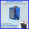 24v_6s5p_48Ah_Li_lon_battery_for_electric_bicycle_motor_built_in_BMS_and_charger_01_od