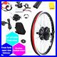 250W_20_Electric_Bicycle_Front_Wheel_Ebike_Conversion_Kit_Hub_Motor_Cycling_36V_01_dvxb