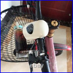250W 24V Electric Bike Conversion Kit Refit Motor Controller for 22-28'' Bicycle
