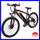 250W_Electric_Bike_Junior_Adult_BRAND_NEW_BOXED_E_BIKE_01_bnk