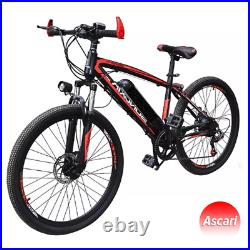 250W Electric Bike Junior Adult BRAND NEW & BOXED E-BIKE