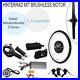 250With1000W_2Inch_Electric_Bicycle_Conversion_Kit_Rear_Wheel_Motor_Hub_UK_01_vph