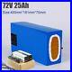 25AH_Electric_scooter_bike_Lithium_battery_Pack_for_72v_0_3000W_Ebike_w_Charger_01_iml