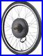 261000W_Rear_Wheel_48V_Electric_Bicycle_Bike_Motor_Conversion_Kit_Hub_RR_FR_01_wkhi