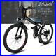 26Folding_Electric_Bikes_for_Adult_250W_Electric_Mountain_Bike_Commuter_Bicycle_01_cs