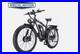 26In_Dual_Motor_Electric_Bike_Keteles_K800_2OOO_VV_48V_23AH_E_Bike_35mph_New_01_lco