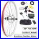 26Inch_36V_Electric_Bicycle_Motor_Conversion_Kit_E_Bike_Rear_Wheel_Motor_Hub_NEW_01_bsqf
