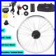 26Inch_36V_Electric_Bicycle_Motor_Conversion_Kit_E_Bike_Rear_Wheel_Motor_Hub_NEW_01_epp