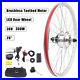 26Inch_36V_Electric_Bicycle_Motor_Conversion_Kit_E_Bike_Rear_Wheel_Motor_Hub_NEW_01_xtq
