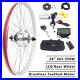 26Inch_36V_Electric_Bicycle_Motor_Conversion_Kit_E_Bike_Rear_Wheel_Motor_Hub_NEW_01_xzof