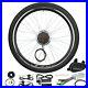 26_250_500_1000W_Electric_Bicycle_Conversion_Kit_Ebike_Motor_Front_Rear_Wheel_01_mx