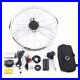 26_28_Electric_Bicycle_Conversion_Kit_E_Bike_Rear_Wheel_Motor_Hub_36V_250W_01_gmz