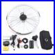 26_28_Electric_Bicycle_Conversion_Kit_E_Bike_Rear_Wheel_Motor_Hub_36V_250W_01_qx