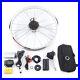 26_28_Electric_Bicycle_Conversion_Kit_E_Bike_Rear_Wheel_Motor_Hub_36V_250W_01_uxmo