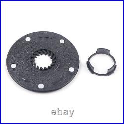 26/28 Electric Bicycle Conversion Kit E Bike Rear Wheel Motor Hub 36V 250W 26/28 Electric Bicycle Conversion Kit E Bike Rear Wheel Motor Hub 36V 250W