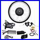 26_36V_250W_Front_Wheel_Electric_Bicycle_Conversion_Kit_E_Bike_Cycling_Motor_01_aau