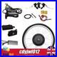 26_36V_250W_Front_Wheel_Electric_Bicycle_Conversion_Kit_E_Bike_Cycling_Motor_01_rmb