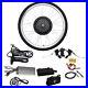 26_36V_250W_Front_Wheel_Electric_Bicycle_Conversion_Kit_E_Bike_Cycling_Motor_UK_01_jvf