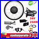 26_36V_250W_Front_Wheel_Electric_Bicycle_Conversion_Kit_E_Bike_Cycling_Motor_UK_01_wdup