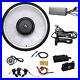 26_36V_250W_Front_Wheel_Electric_Bicycle_Conversion_Kit_E_Bike_Cycling_Motor_UK_01_xq